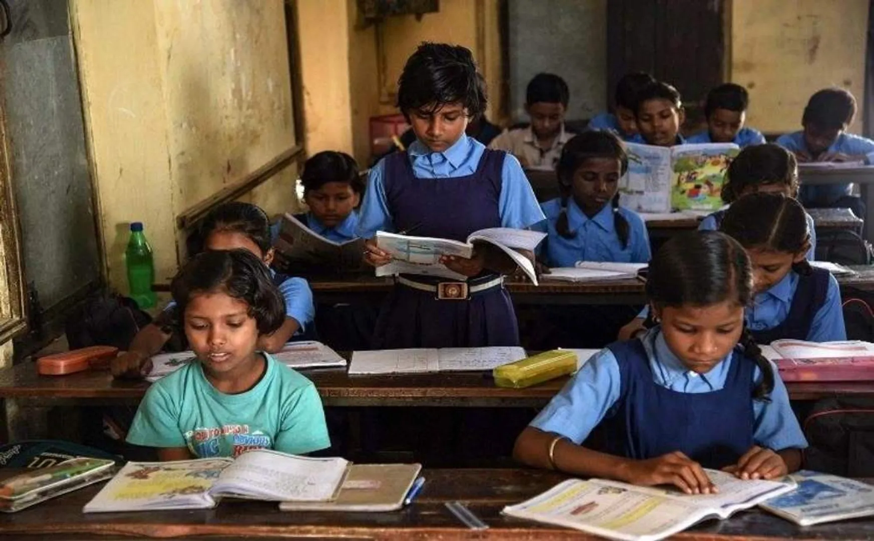 tamilnadu private schools rte admission online apply now parents 